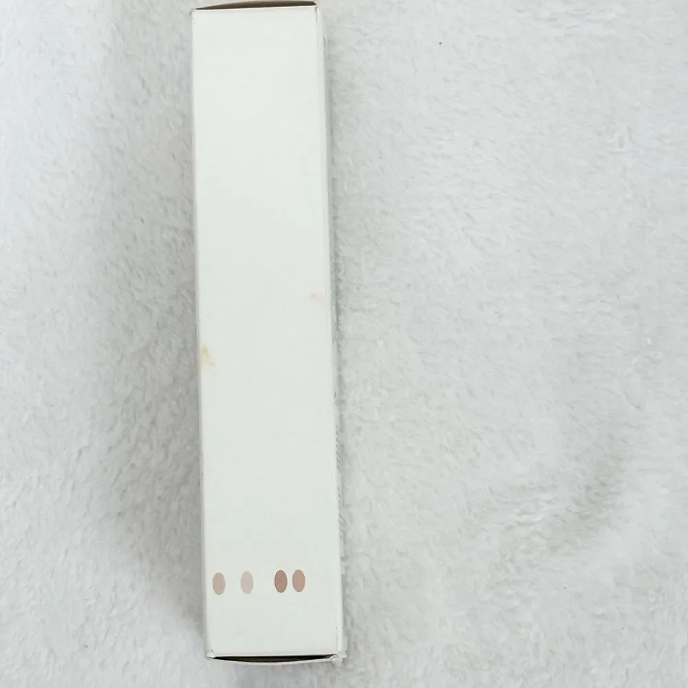 Natasha Denona Transformatte Pore Vanishing Foundation 58Y Medium Yellow - Picture 9 of 11